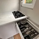 Napu Puhkemaja Rabivere