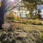 Napu Puhkemaja